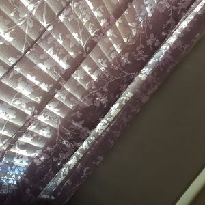 Meet your Posher, Liliana